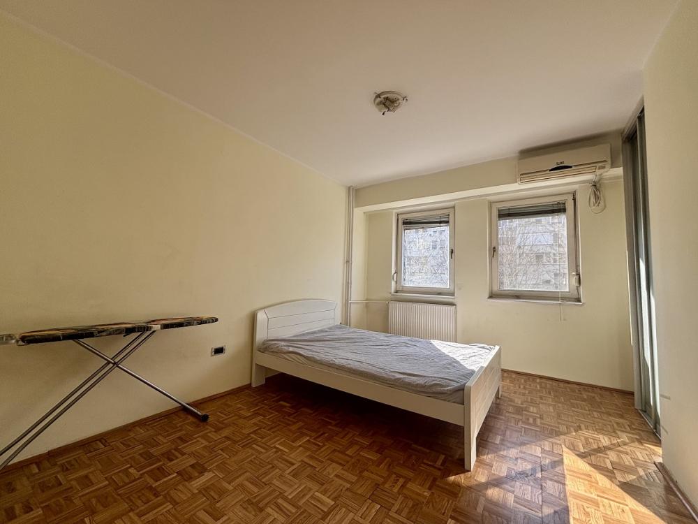 Slika 8 - Antifašističke borbe, Trosoban stan na prodaju, 79m2, 305.000€
